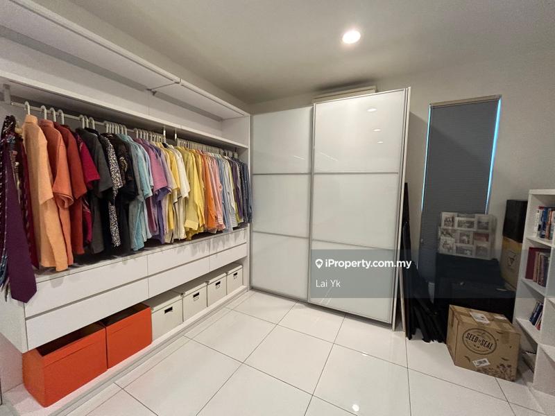 Bungalow House for Sale in USJ Heights, Subang Jaya by Lai Yk - iProperty.com.my