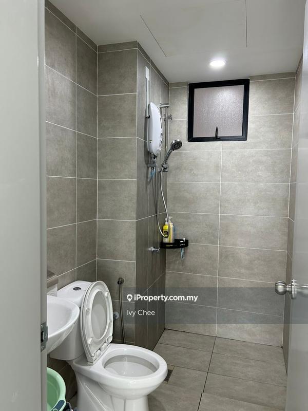 Kondominium untuk Dijual di Mizumi Residences oleh Ivy Chee - iProperty.com.my