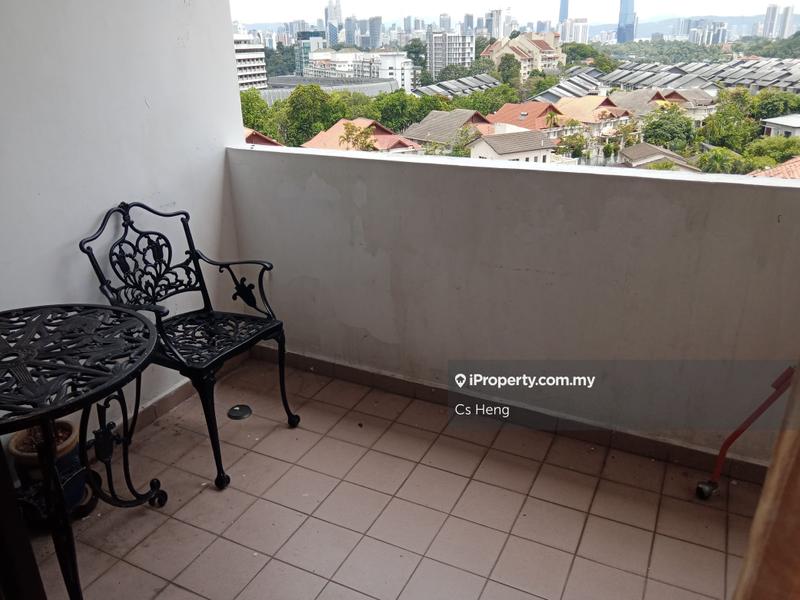 For Sale - Indah Damansara