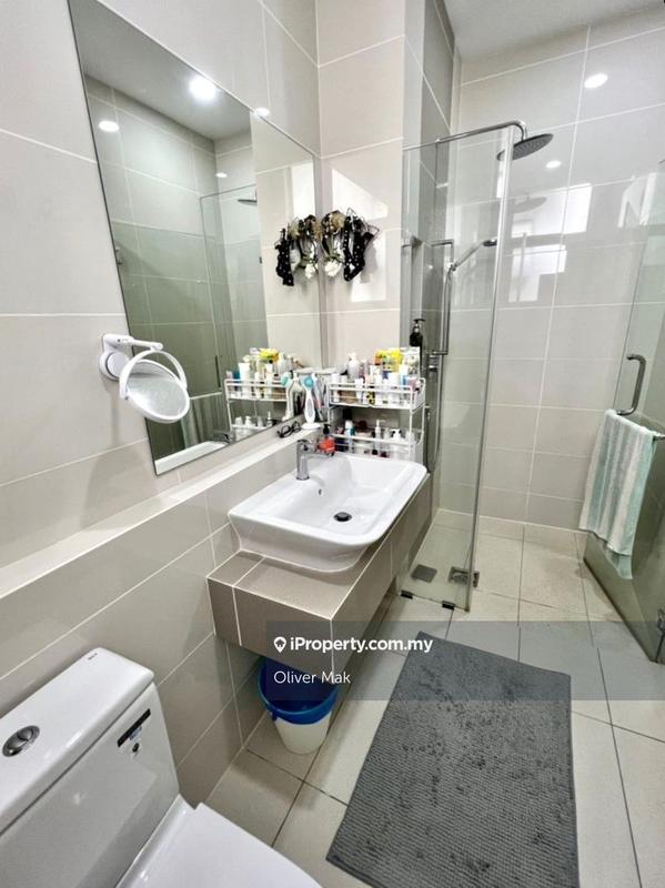 For Rent - Waltz Residences