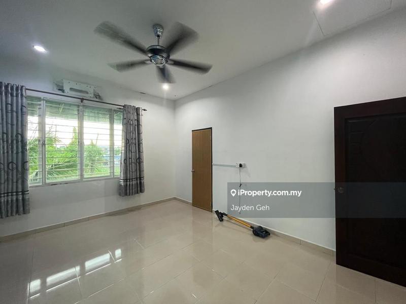 Semi-Detached House for Sale in Jitra, Kedah by Jayden Geh - iProperty.com.my