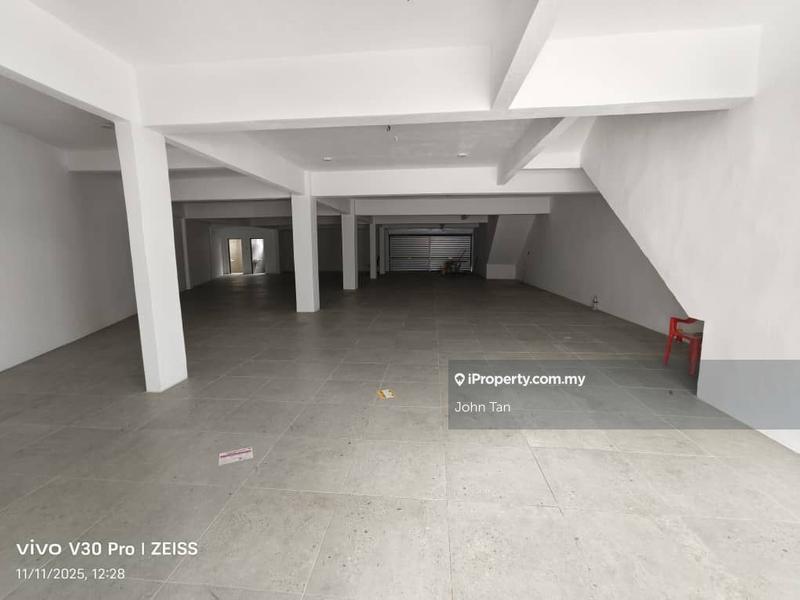 Shop for Rent in SS15, Subang Jaya by John Tan - iProperty.com.my