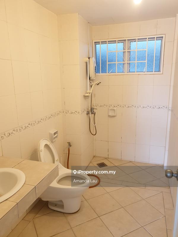 Condominium for Sale in Aseana Puteri by Amanda Lau - iProperty.com.my