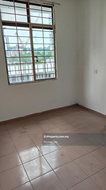Pangsapuri untuk Dijual di Pangsapuri Nilam oleh Michael Lee - iProperty.com.my