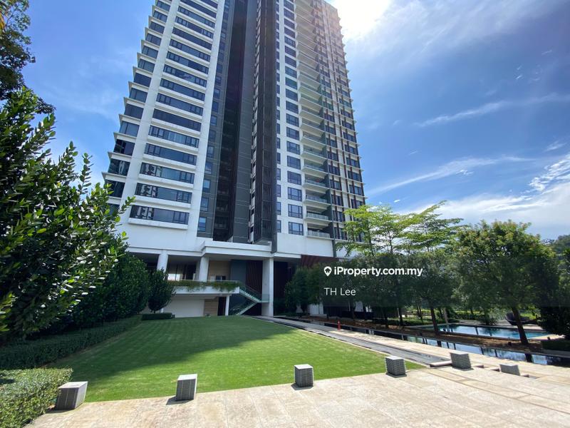 For Sale - Serai