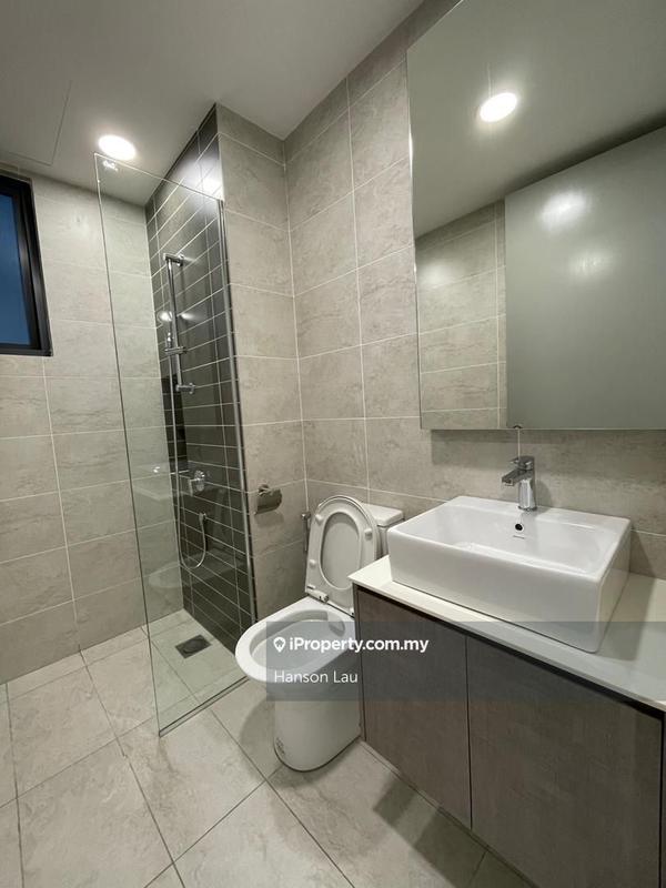 For Rent - Millerz Square