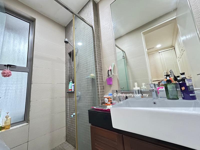 Semi-Detached House for Sale in Temasya Glenmarie, Glenmarie by Lai Yk - iProperty.com.my