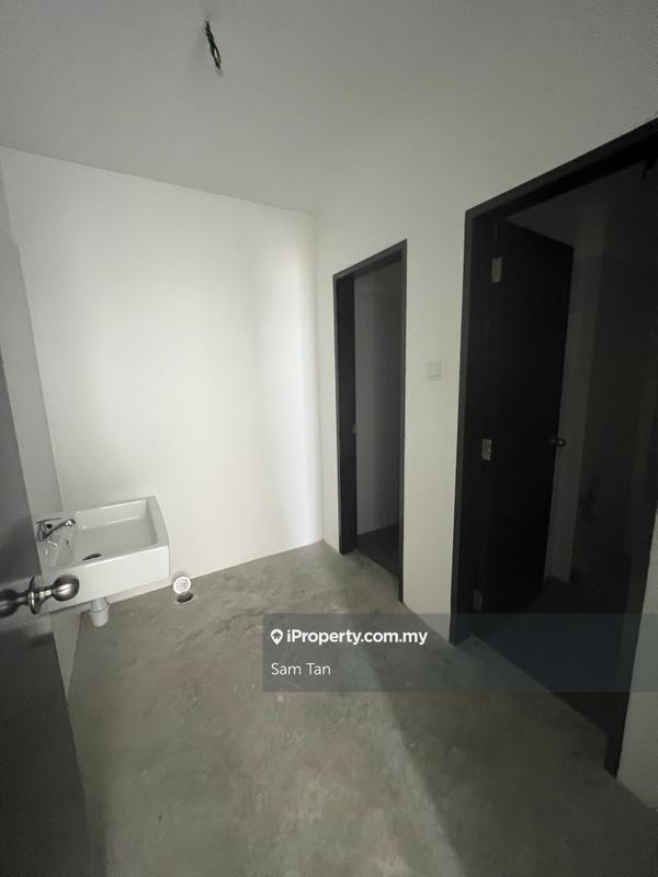 For Sale - Eco Business Park V, Eco Perindustrian 5, Elmina Business Park, Puncak Alam, AlamJaya