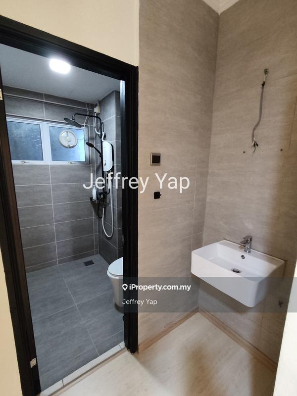 Condominium for Sale in Aseana Puteri by Jeffrey Yap - iProperty.com.my