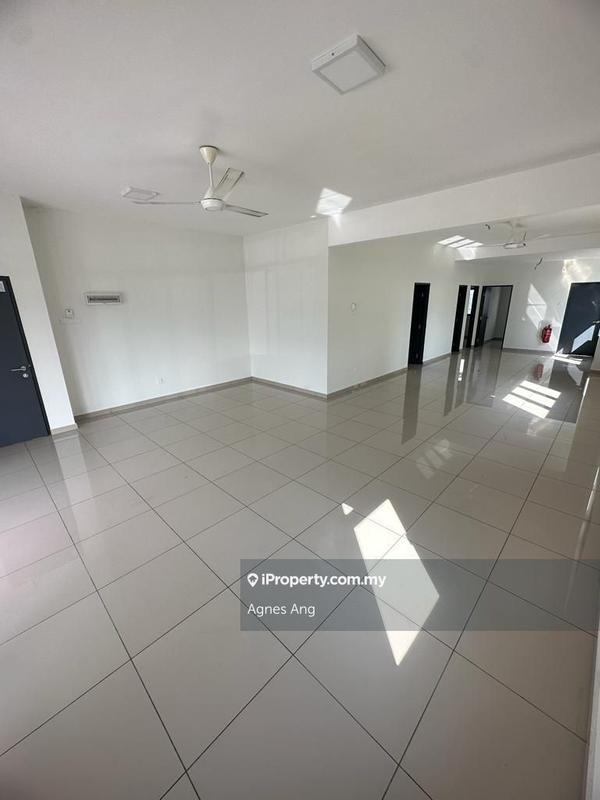 Townhouse for Sale in Taman Sentosa, Klang by Agnes Ang - iProperty.com.my