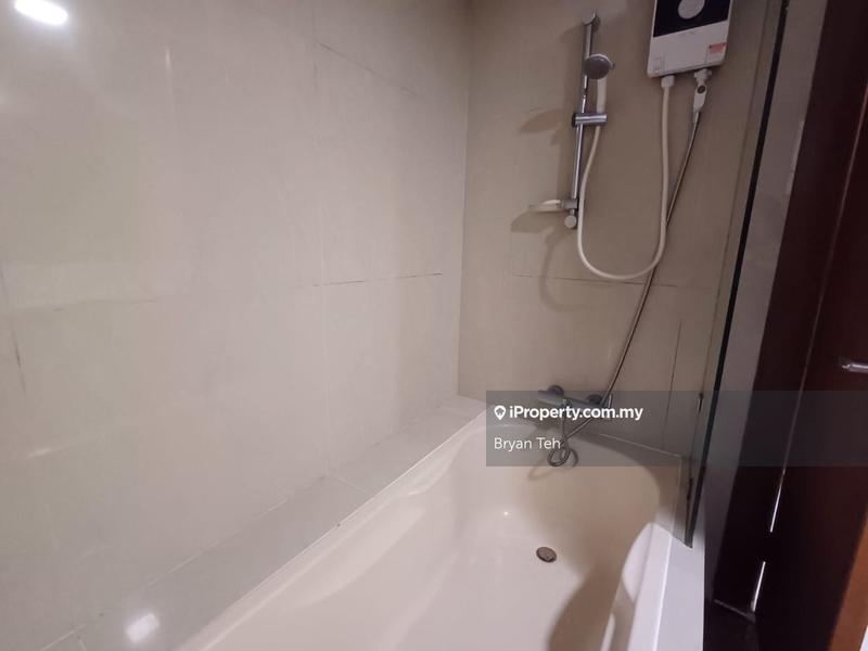 Condominium for Sale in Mont Kiara Astana by Bryan Teh - iProperty.com.my