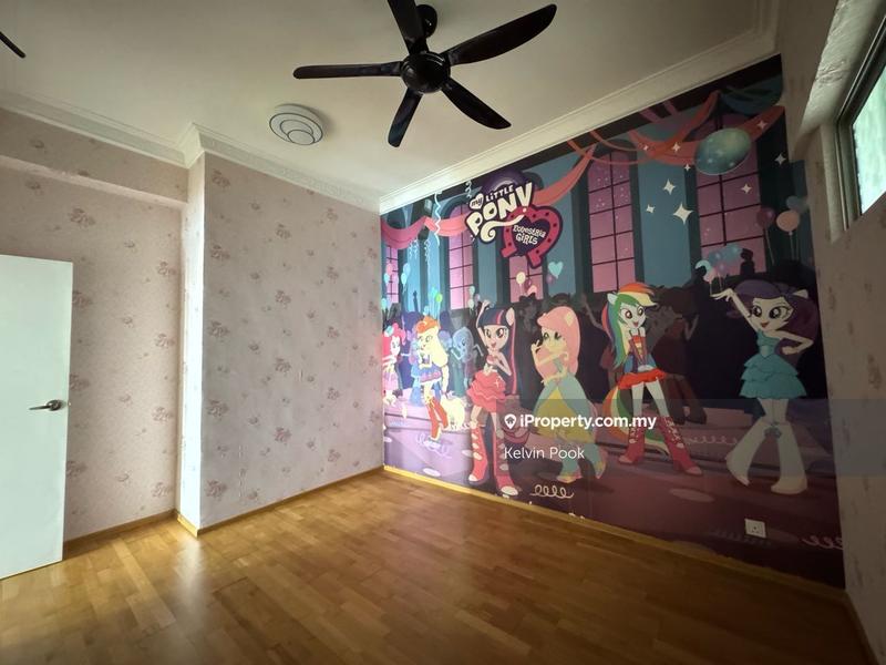 For Sale - Elevia Residences