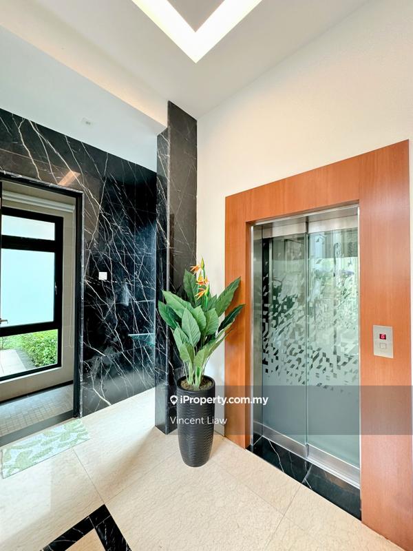 Bungalow House for Sale in Tropicana Golf and Country Resort, Tropicana by Vincent Liaw - iProperty.com.my