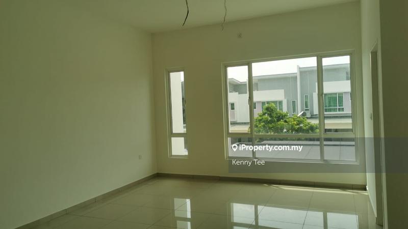 2-storey Terraced House for Sale in Bandar Sri Sendayan, Negeri Sembilan by Kenny Tee - iProperty.com.my