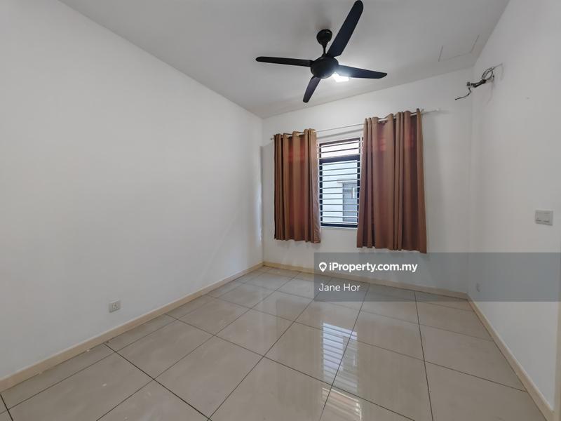 Rumah Teres 2-Tingkat untuk Dijual di 16 Sierra, Puchong oleh Jane Hor - iProperty.com.my