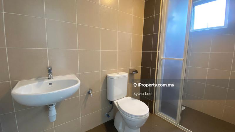 Residensi Servis untuk Dijual di Serviced Residence @ Razak City Residences (RC Residences) oleh Sylvia Lee - iProperty.com.my