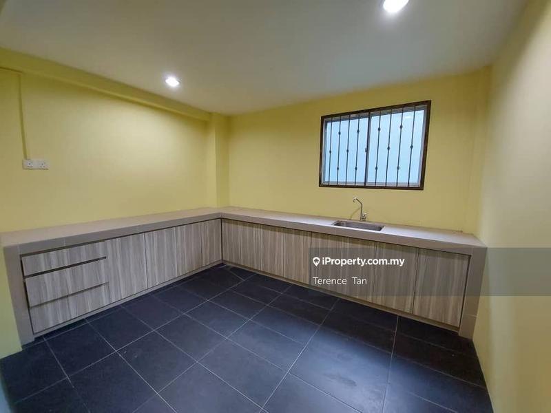 Bungalow House for Sale in ojku7, Johor Bahru by Terence Tan - iProperty.com.my