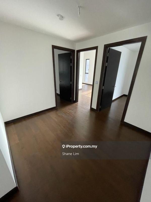 Kondominium untuk Disewa di The Estate oleh Shane Lim - iProperty.com.my