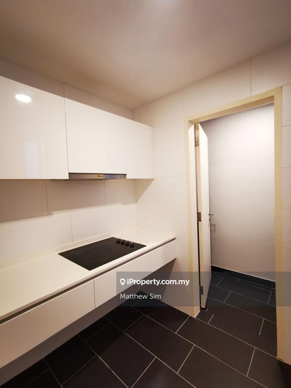 Sovo for Sale in vjo4i, Sungai Buloh by Matthew Sim - iProperty.com.my