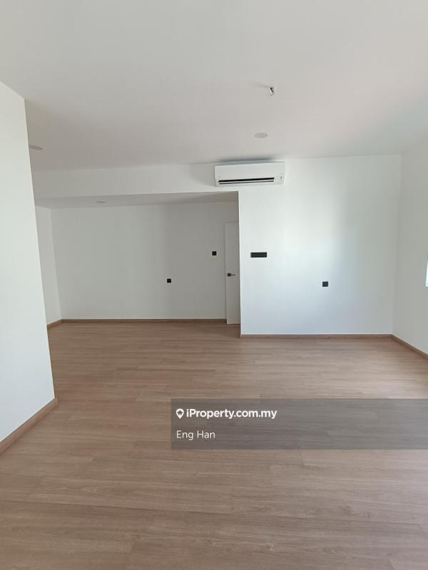 Rumah Berangkai 2 Tingkat untuk Dijual di Taman Danau Desa, Taman Desa oleh Eng Han - iProperty.com.my