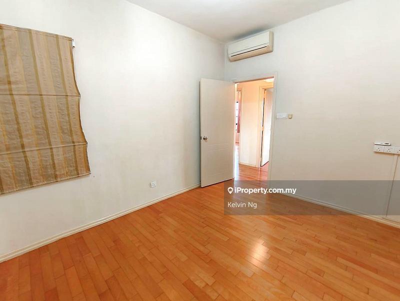 Kondominium untuk Dijual di Opal Damansara oleh Kelvin Ng - iProperty.com.my