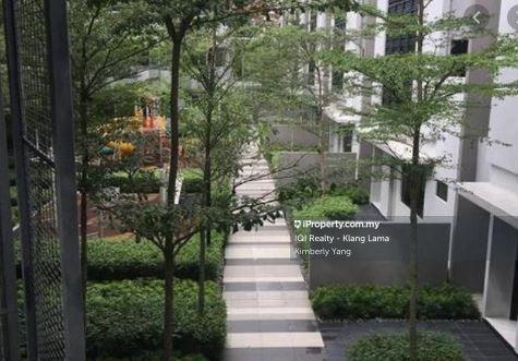 Bungalow House for Sale in Taman Danau Desa, Taman Desa by Kimberly Yang - iProperty.com.my