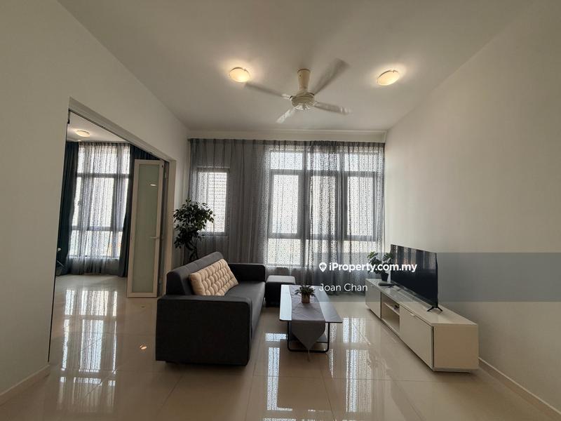 For Rent - Tropicana Avenue