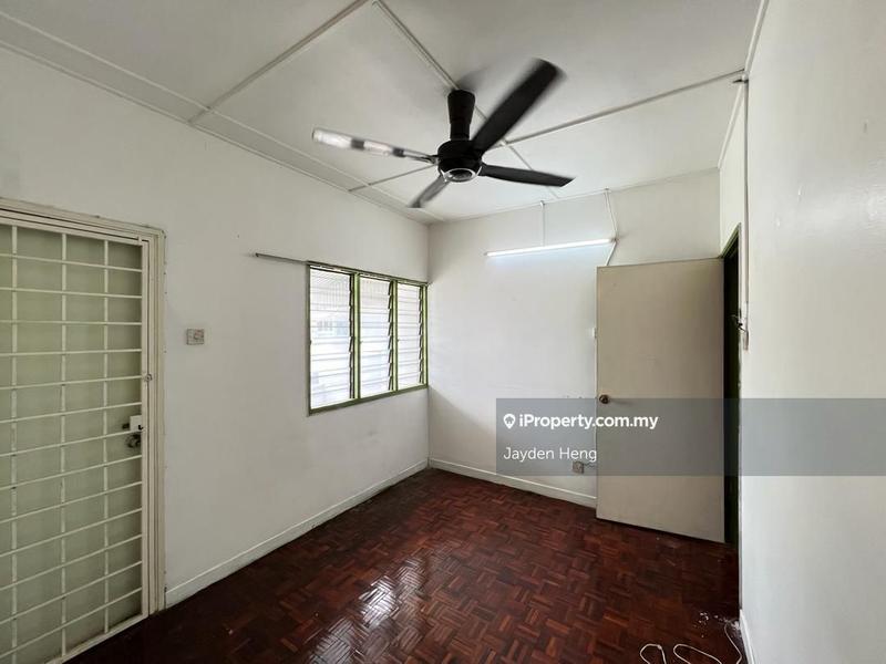 Rumah Berangkai 2 Tingkat untuk Dijual di uvwn3, Subang Jaya oleh Jayden Heng - iProperty.com.my