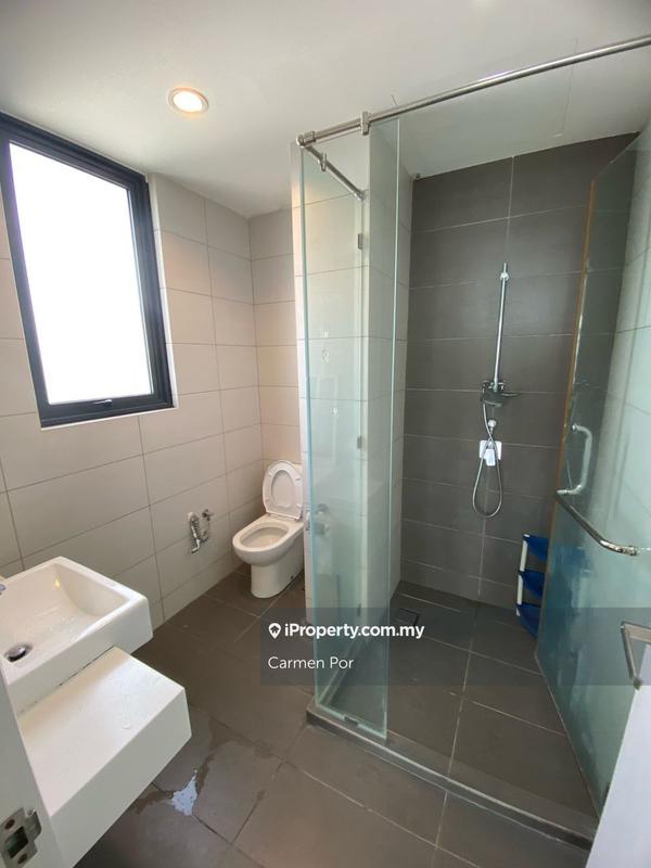Kondominium untuk Disewa di The Light Linear oleh Carmen Por - iProperty.com.my
