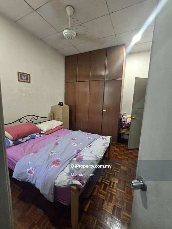 2-storey Terraced House for Sale in Bandar Utama Damansara, Petaling Jaya by Michael Lam - iProperty.com.my