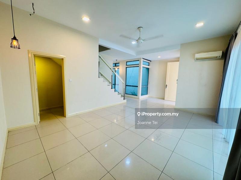 2-storey Terraced House for Sale in Setia Eco Glades, Cyberjaya by Joanne Tei - iProperty.com.my