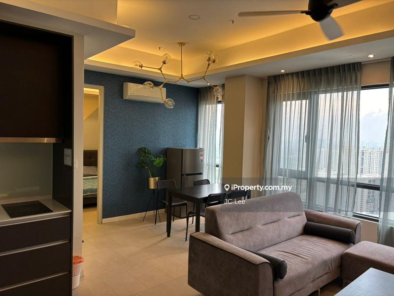 For Rent - Tamarind Suites