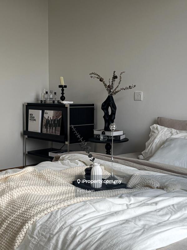 For Rent - Union Suites