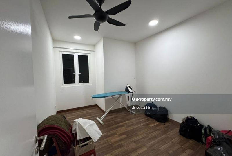 For Sale - Sentul Point