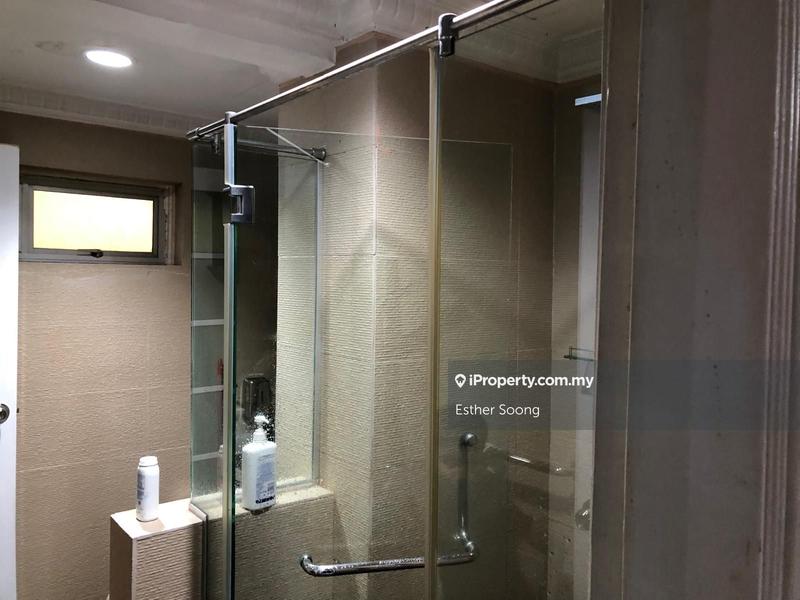 Kondominium untuk Dijual di Menara Seputih oleh Esther Soong - iProperty.com.my