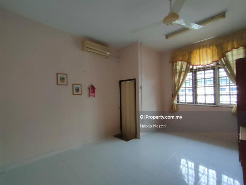 Bungalow House untuk Dijual di Bunut Payung, Kota Bharu oleh Nabila Nazori - iProperty.com.my