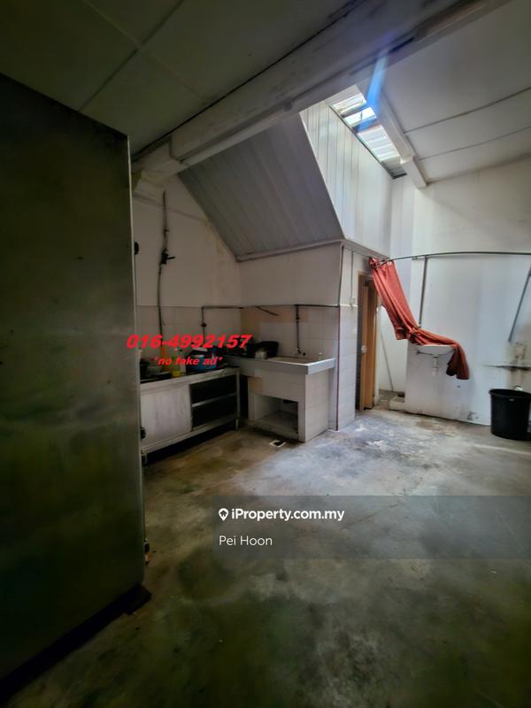 Shop for Sale in George Town, Penang by Pei Hoon - iProperty.com.my