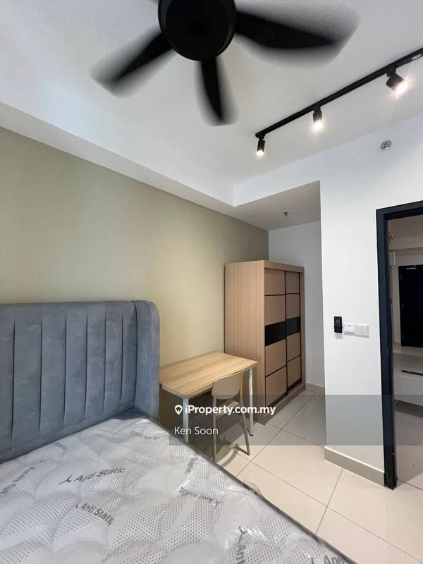 Service Residence for Rent in The New Duo @ Edumetro by Ken Soon - iProperty.com.my