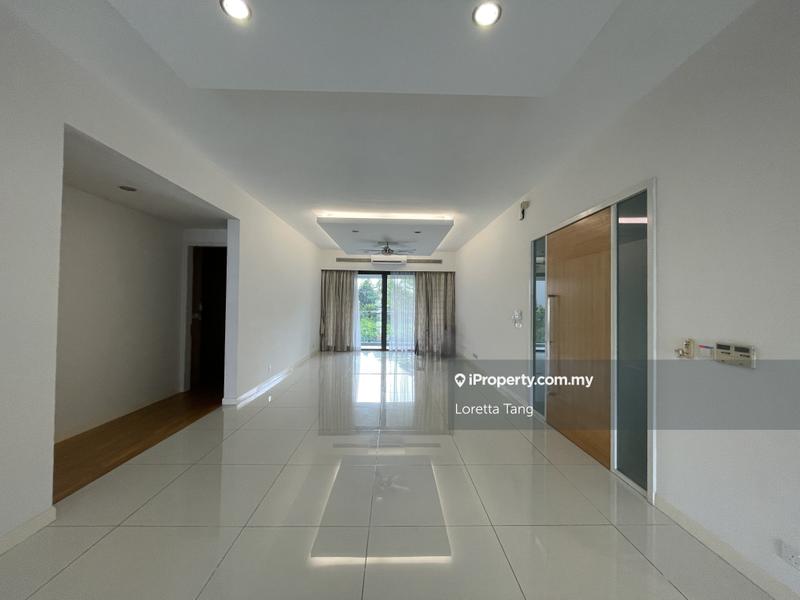 For Sale - Seri Ampang Hilir Residences