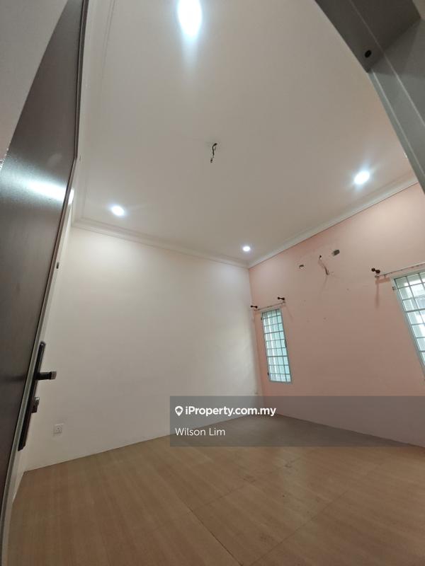 Bungalow House untuk Dijual di Taman Klang Jaya, Klang oleh Wilson Lim - iProperty.com.my