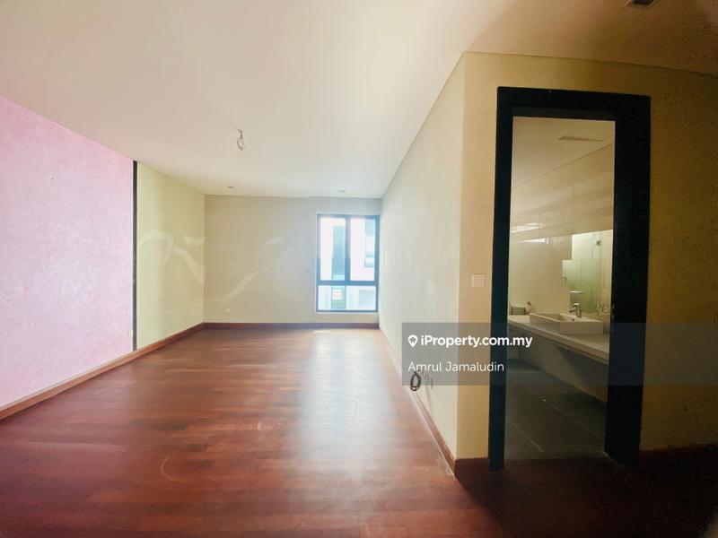 Bungalow House for Sale in Sering Ukay, Ampang by Amrul Jamaludin - iProperty.com.my