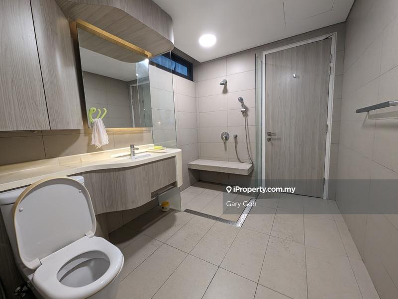 For Sale - Aragreens