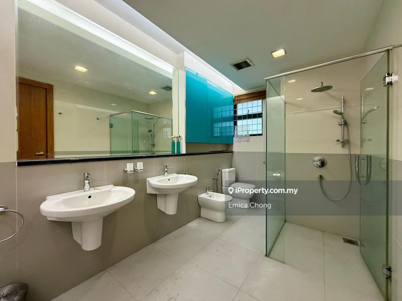 Condominium for Sale in Araville by Emica Chong - iProperty.com.my