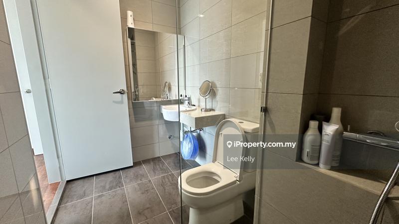 Residensi Servis untuk Dijual di PJ Midtown oleh Lee Kelly - iProperty.com.my