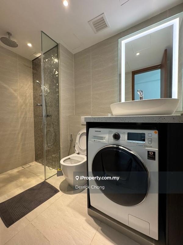 For Rent - Star Residences Two