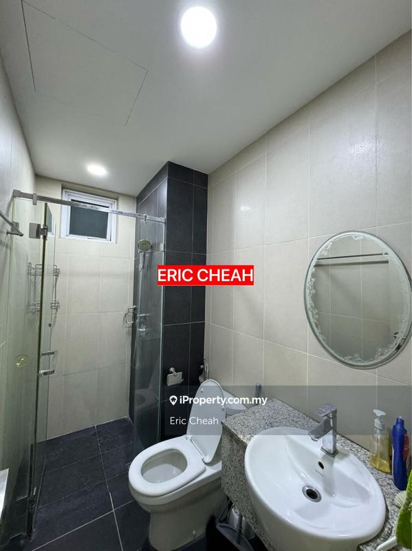 Condominium for Rent in Vertiq by Eric Cheah - iProperty.com.my