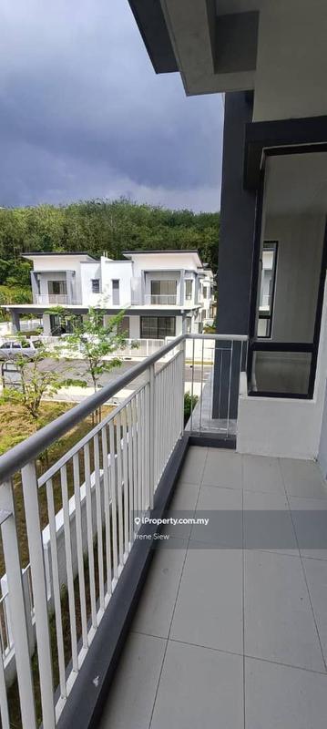 Semi-Detached House for Sale in Rasah Kemayan, Seremban 2 by Irene Siew - iProperty.com.my