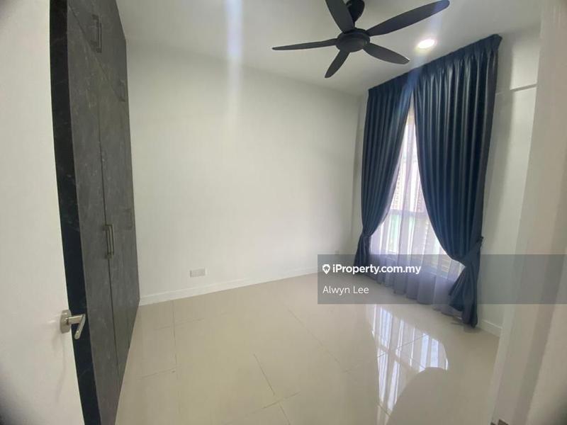 Condominium for Rent in Emerald Hill by Alwyn Lee - iProperty.com.my