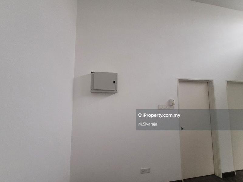 Rumah Teres 2-Tingkat untuk Dijual di Nilai Impian, Nilai oleh M.Sivaraja - iProperty.com.my