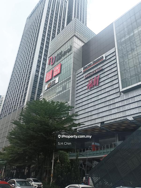 Shop for Sale in qqne0, Kuala Lumpur by S.H Chin - iProperty.com.my